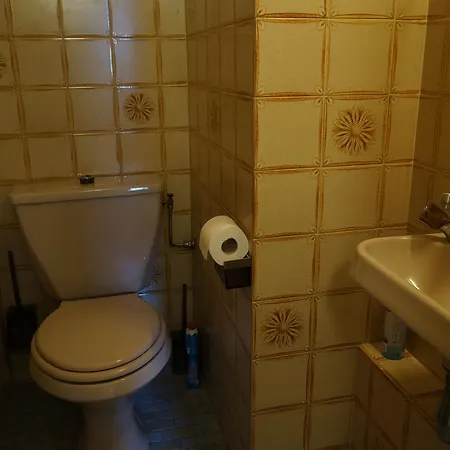 Apartement Damao * 샤모니
