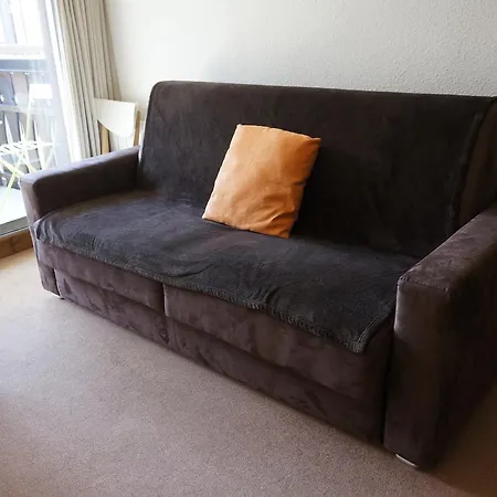 아파트 Apartement Damao *
