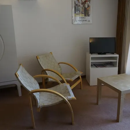 아파트 Apartement Damao *